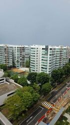 Urban Vista (D16), Condominium #532456611